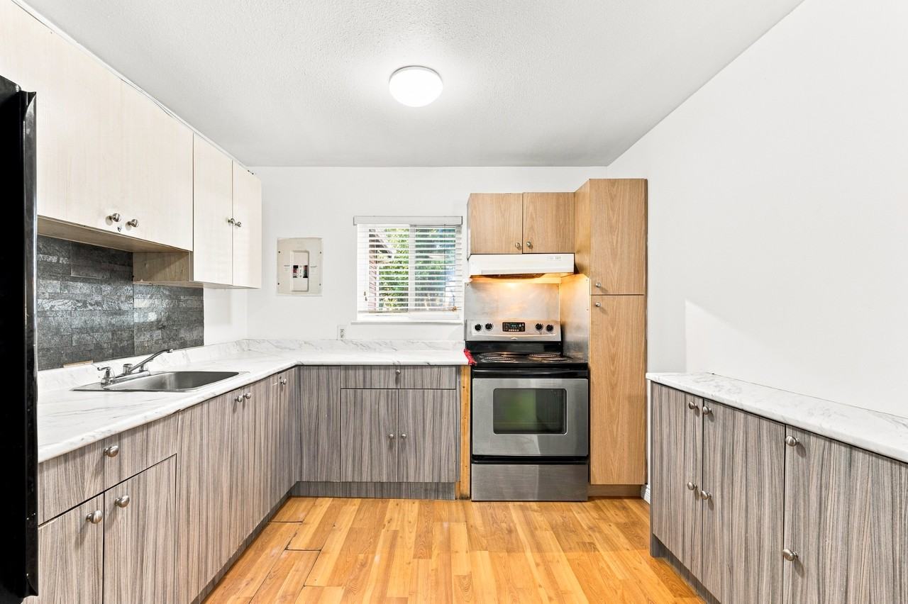 Multiplex 13927 104 Avenue - Photo 6 of 30