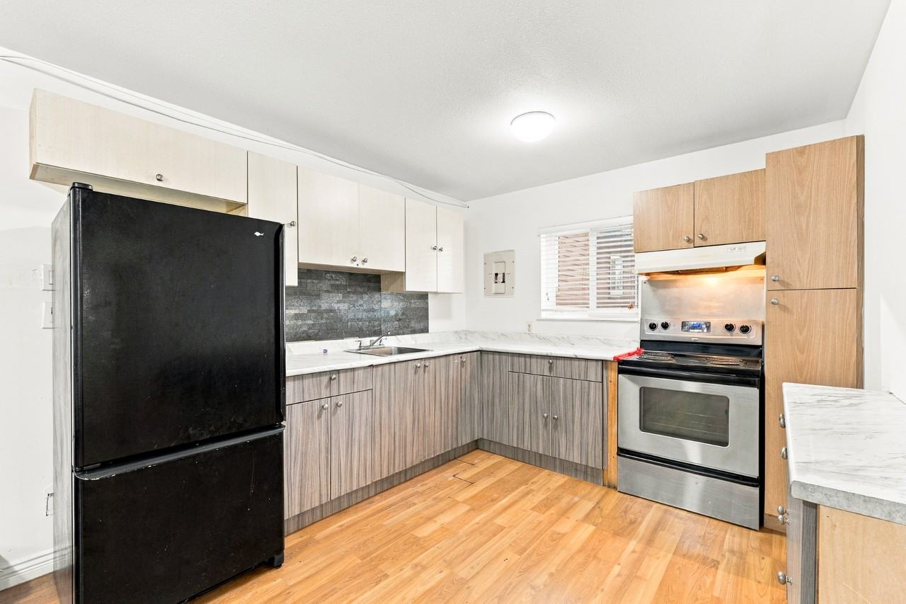 Multiplex 13927 104 Avenue - Photo 7 of 30