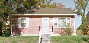 featured image of 1527 Gilmer Ave Nw #1
