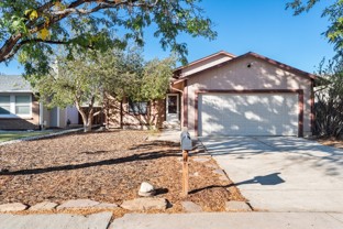 16747 E Mansfield Cir - Photo 1 of 1