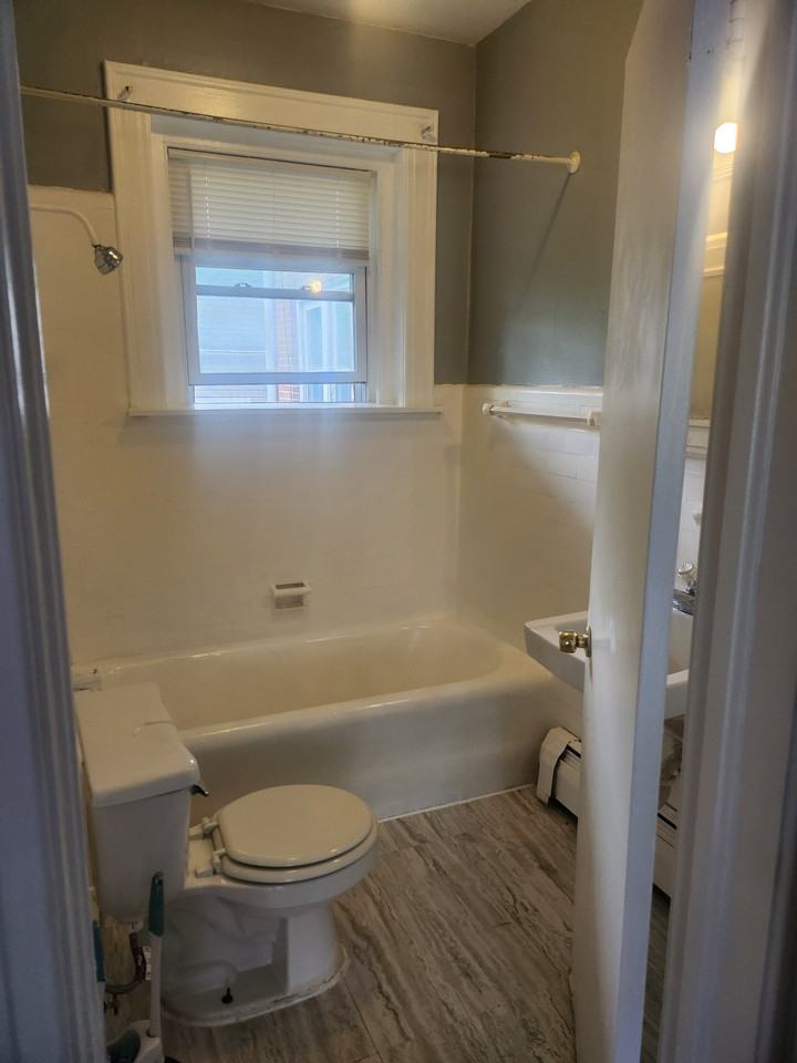 81 Ellsworth Ave #B32 - Photo 2 of 3