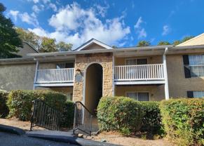 3120 7 Pines Court Northwest #1 - Photo 1 of 1