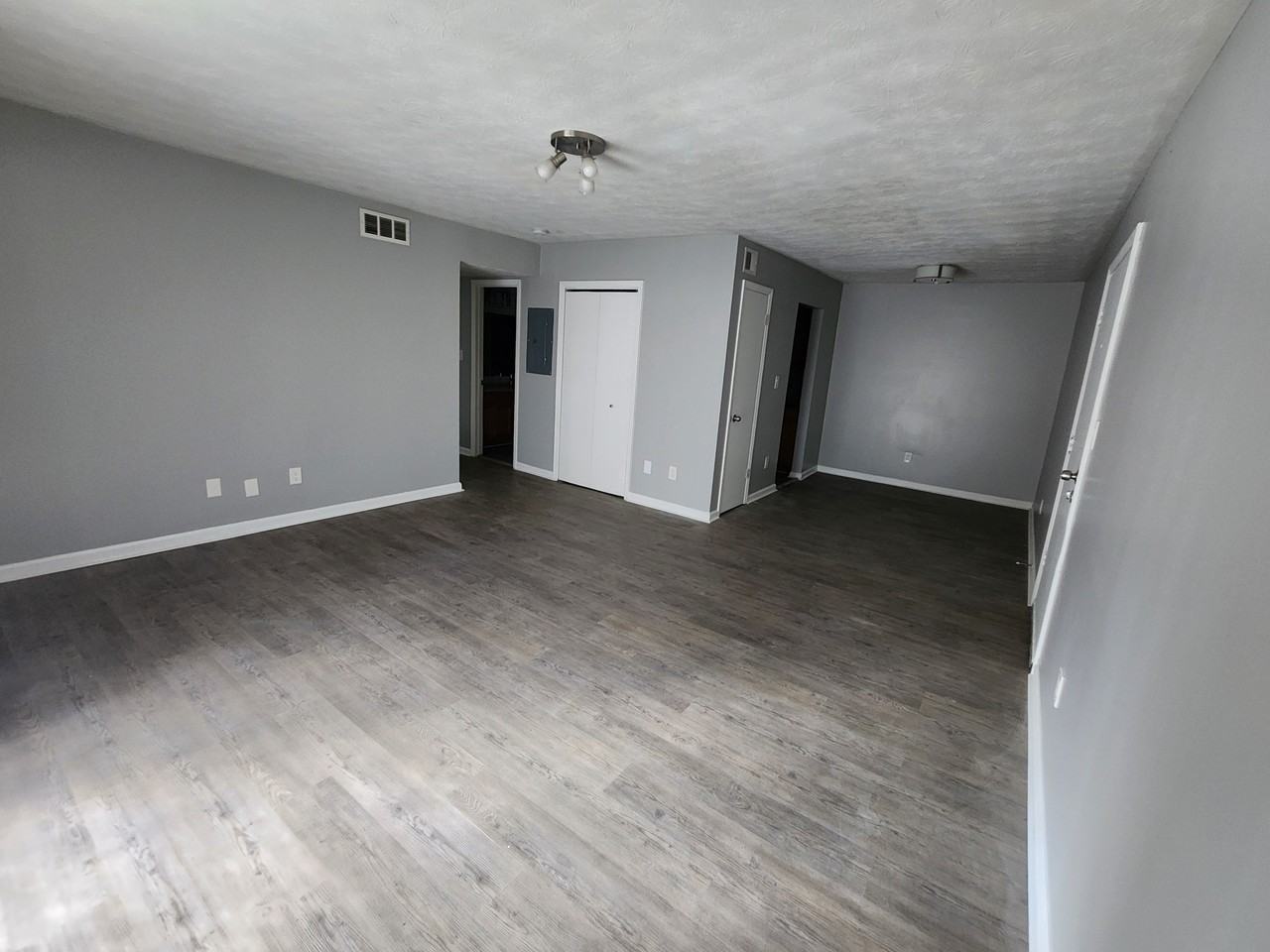 3120 7 Pines Court Northwest #1 - Photo 6 of 27