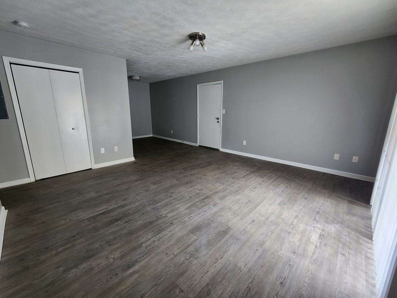 3120 7 Pines Court Northwest #1 - Photo 7 of 27