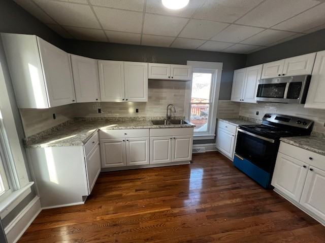 2021 Lafayette St #1 - Photo 4 of 18