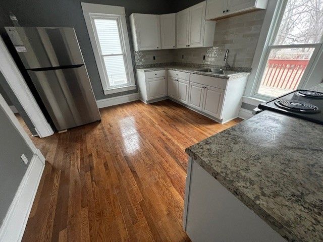 2021 Lafayette St #1 - Photo 5 of 18
