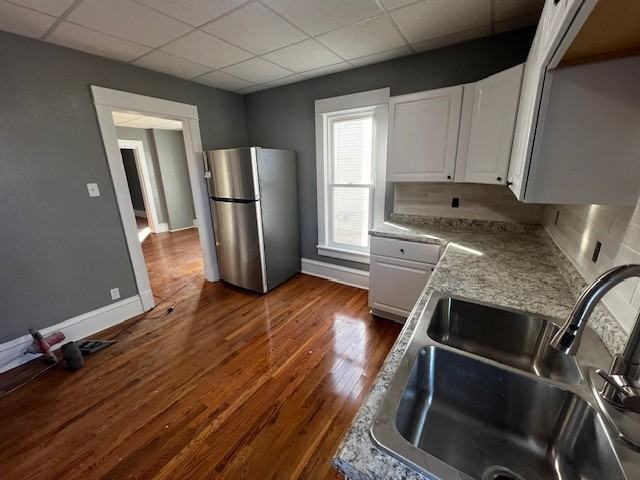 2021 Lafayette St #1 - Photo 6 of 18
