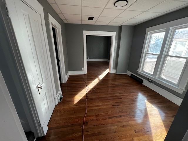 2021 Lafayette St #1 - Photo 7 of 18