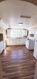 137 Adams St #3 - Photo 1 of 1