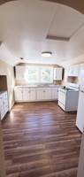 featured image of 137 Adams St #3