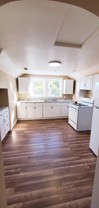 137 Adams St #3 - Photo 1 of 1