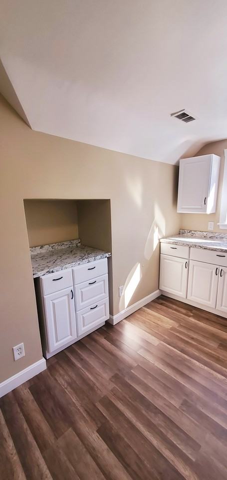 137 Adams St #3 - Photo 3 of 27