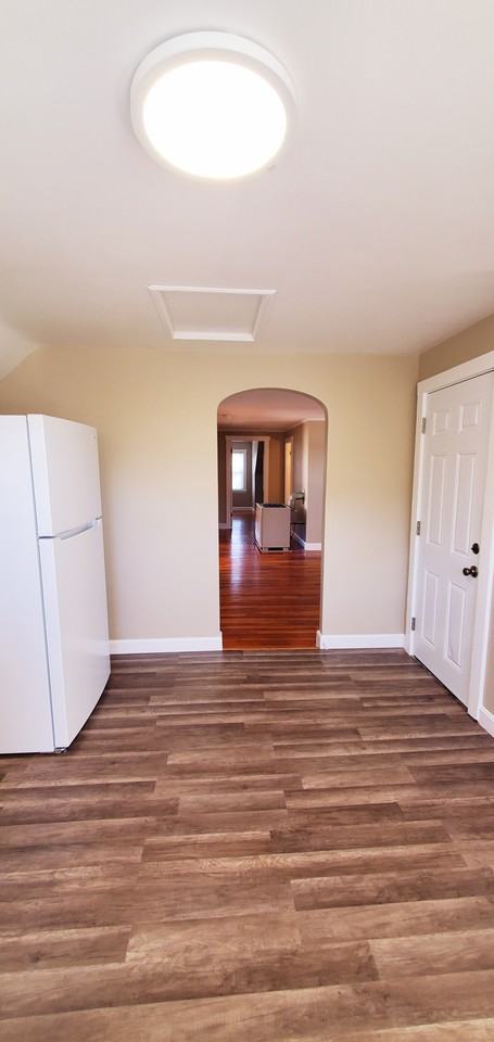 137 Adams St #3 - Photo 5 of 27