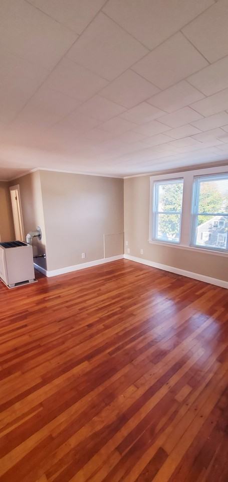 137 Adams St #3 - Photo 6 of 27