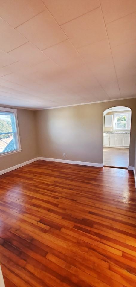 137 Adams St #3 - Photo 7 of 27