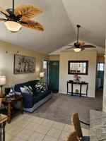 featured image of 20 Halili Ln #1