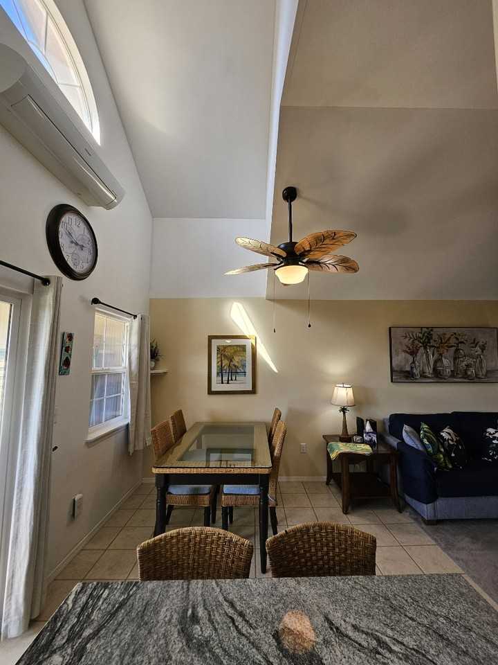 20 Halili Ln #1 - Photo 3 of 38