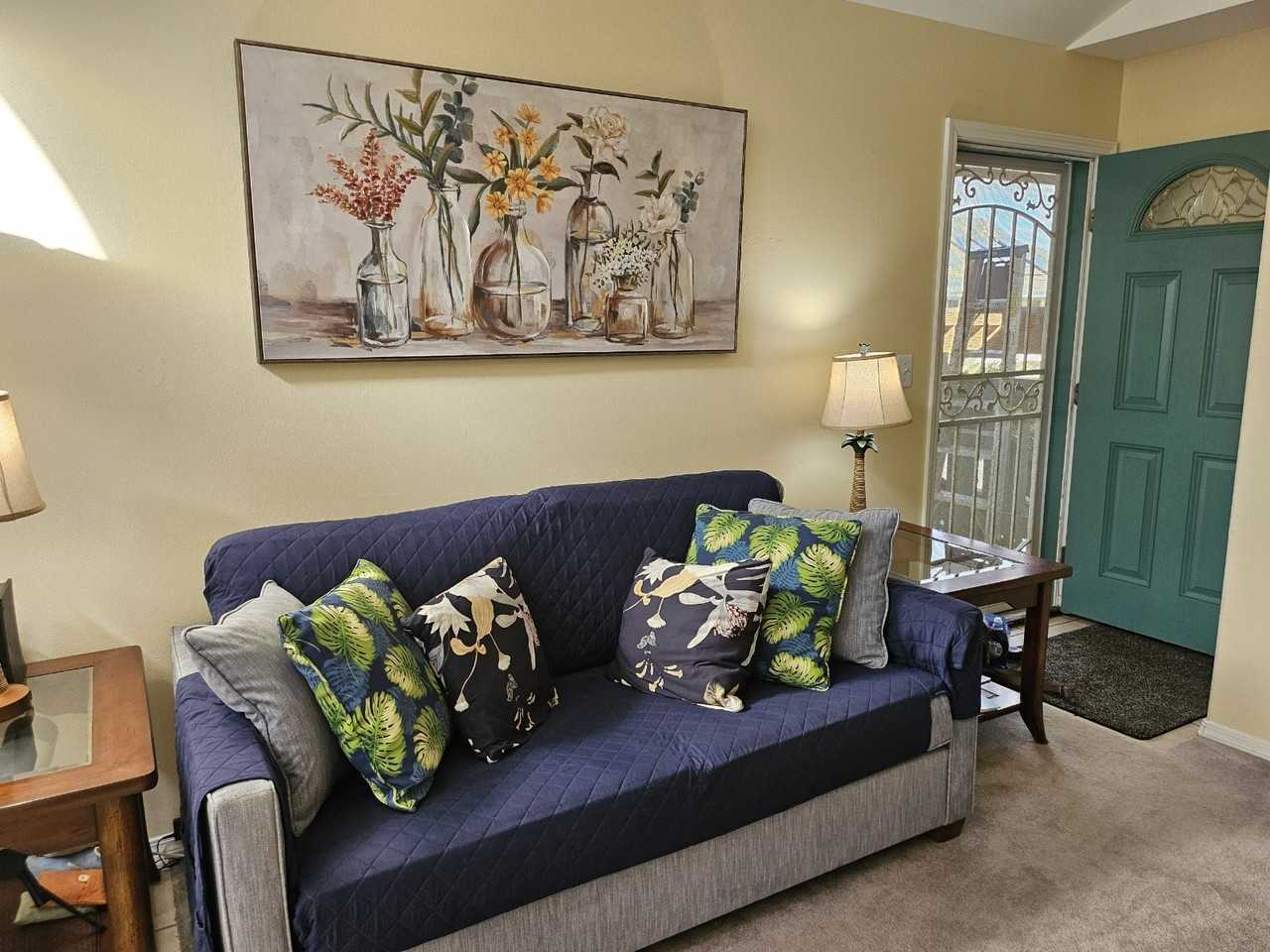 20 Halili Ln #1 - Photo 4 of 38