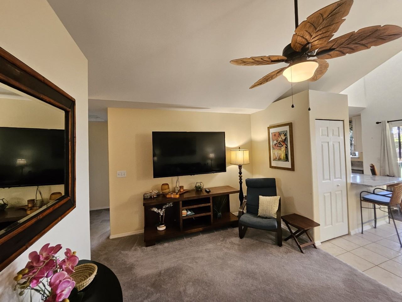 20 Halili Ln #1 - Photo 5 of 38