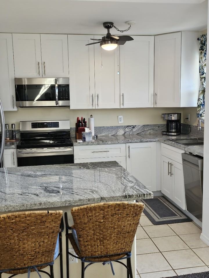 20 Halili Ln #1 - Photo 7 of 38