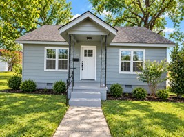 featured image of 505 Margin St #1