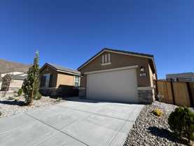 7624 Tortoise Shell Drive #1 - Photo 1 of 1