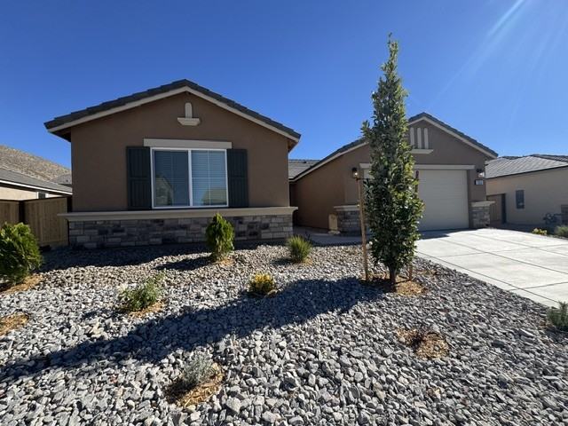 7624 Tortoise Shell Drive #1 - Photo 2 of 50