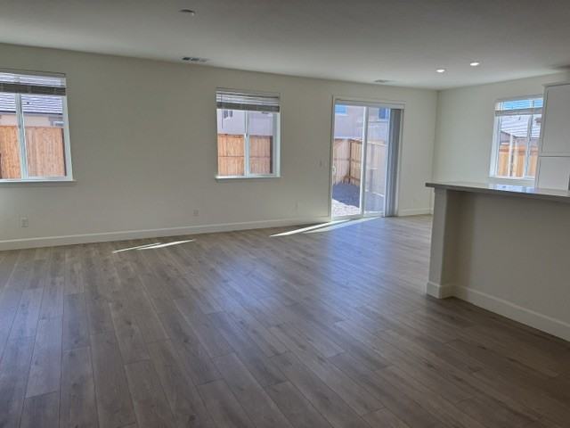 7624 Tortoise Shell Drive #1 - Photo 3 of 50