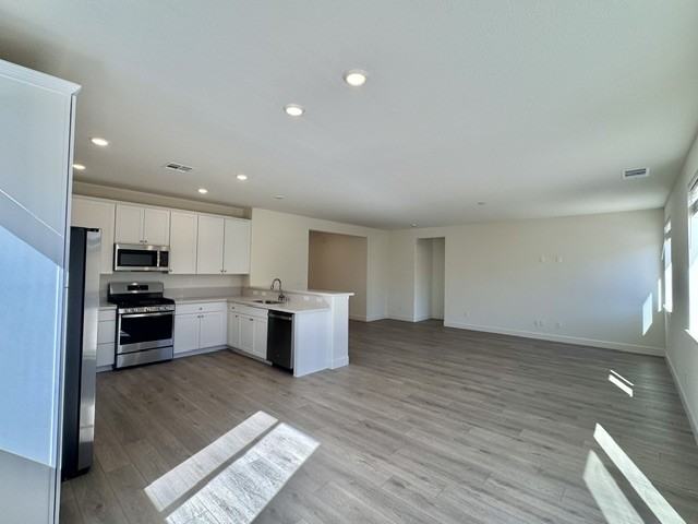 7624 Tortoise Shell Drive #1 - Photo 4 of 50