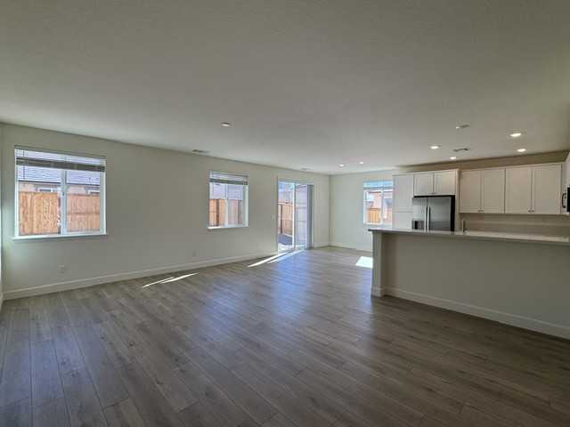 7624 Tortoise Shell Drive #1 - Photo 5 of 50