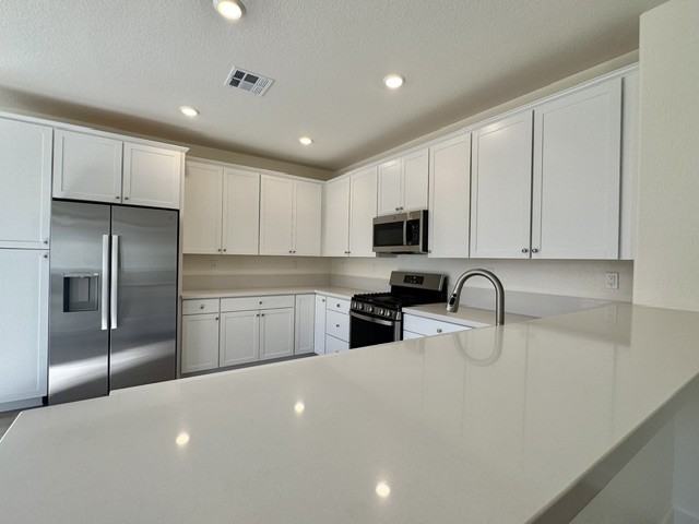 7624 Tortoise Shell Drive #1 - Photo 7 of 50