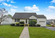 401 Inwood Rd #1 - Photo 1 of 1