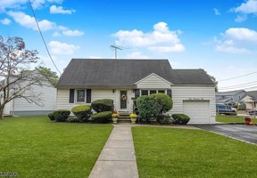 featured image of 401 Inwood Rd #1