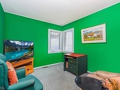 401 Inwood Rd #1 - Photo 6 of 24