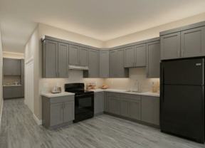1277 S Preston St #1 - Photo 1 of 1