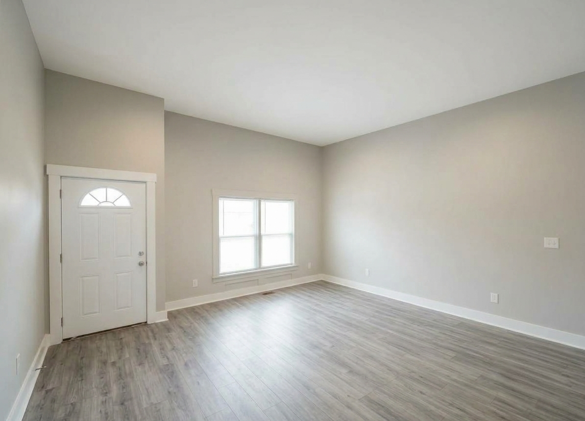 1277 S Preston St #1 - Photo 2 of 17