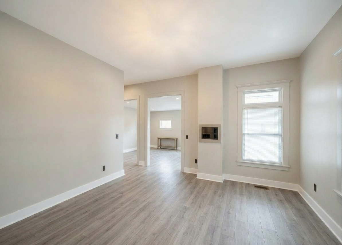 1277 S Preston St #1 - Photo 3 of 17