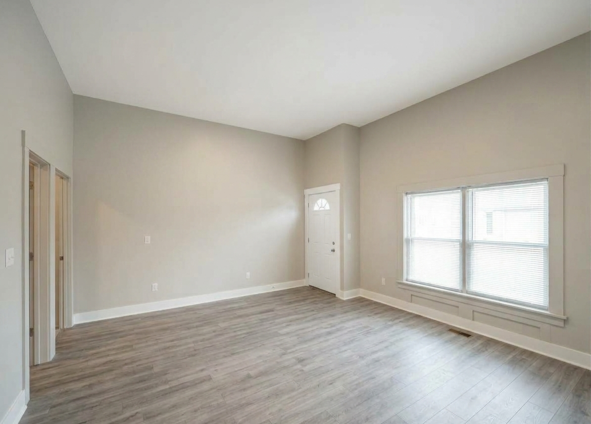1277 S Preston St #1 - Photo 4 of 17