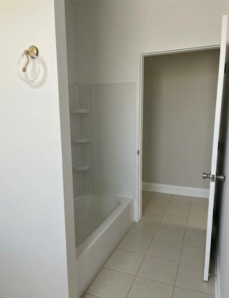 1277 S Preston St #1 - Photo 5 of 17