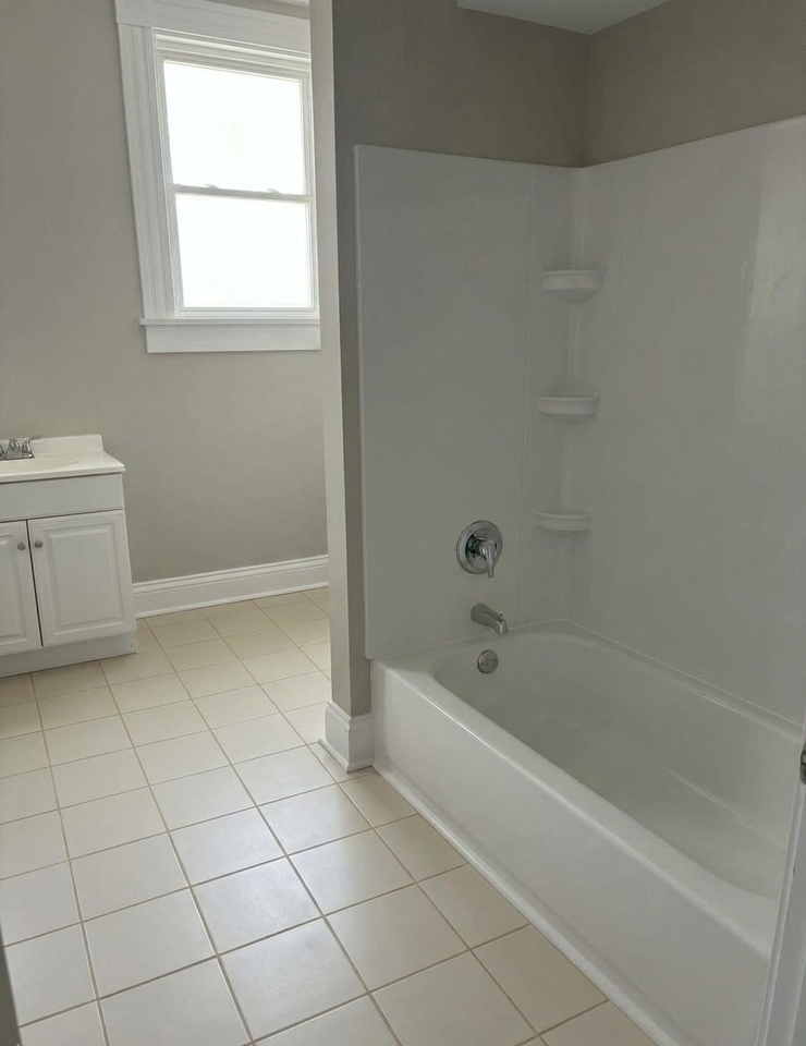 1277 S Preston St #1 - Photo 7 of 17