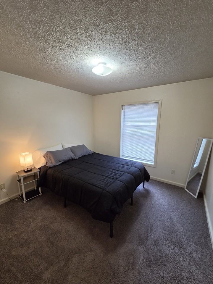 334 Willey St #A - Photo 5 of 14