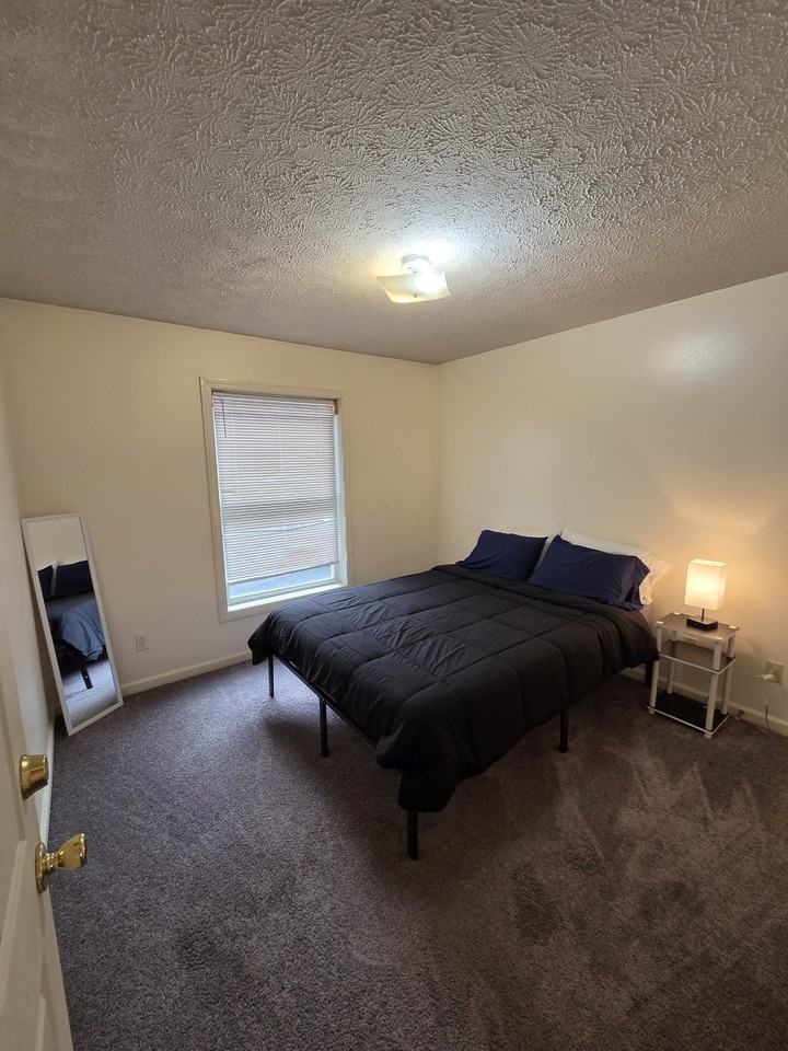 334 Willey St #A - Photo 6 of 14