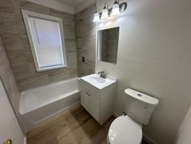 4111 W Roosevelt Dr #1 - Photo 1 of 1