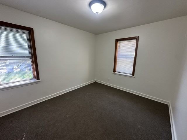 4111 W Roosevelt Dr #1 - Photo 2 of 14