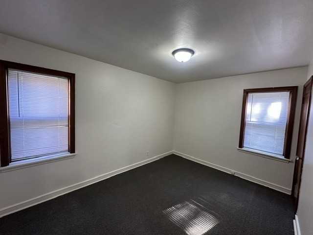 4111 W Roosevelt Dr #1 - Photo 3 of 14