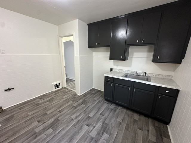 4111 W Roosevelt Dr #1 - Photo 4 of 14