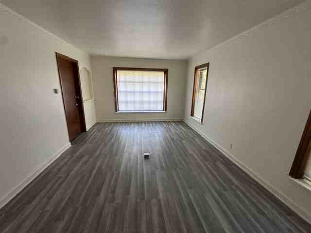 4111 W Roosevelt Dr #1 - Photo 5 of 14