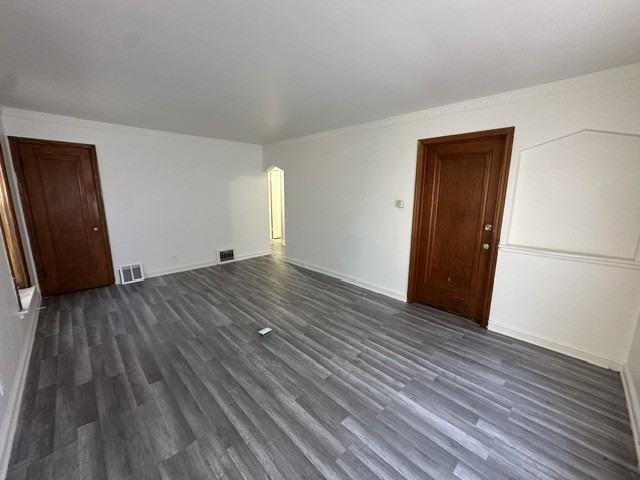 4111 W Roosevelt Dr #1 - Photo 6 of 14
