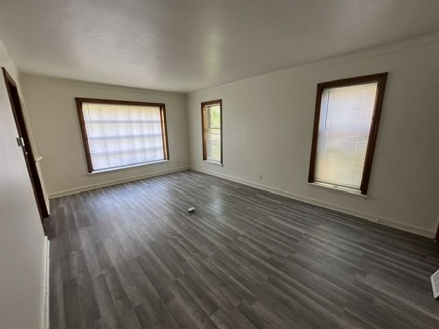 4111 W Roosevelt Dr #1 - Photo 7 of 14