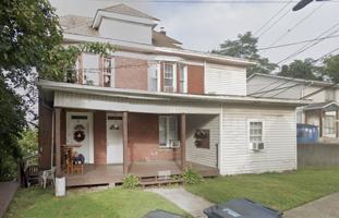 featured image of 19 Mclane Ave #1